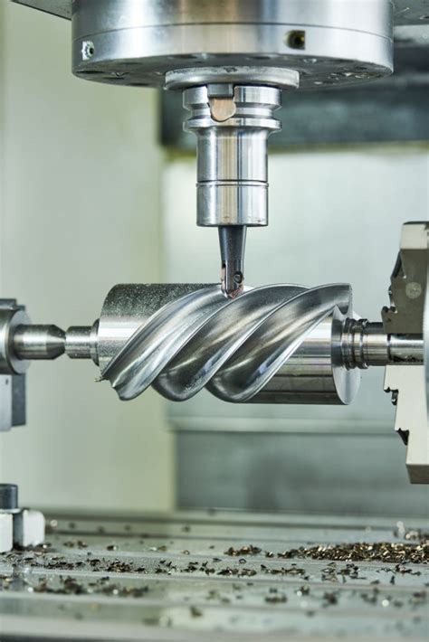 cnc machining delaware county pa|THE BEST 10 Machine Shops in DELAWARE COUNTY, PA .